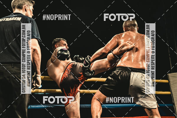 Buy your photos of the eventGolden Cup Pro on Fotop