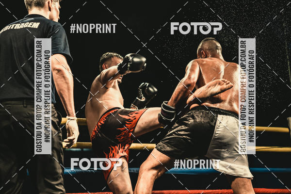 Buy your photos of the eventGolden Cup Pro on Fotop