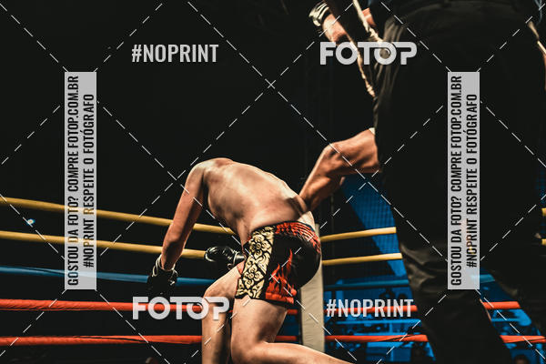 Buy your photos of the eventGolden Cup Pro on Fotop