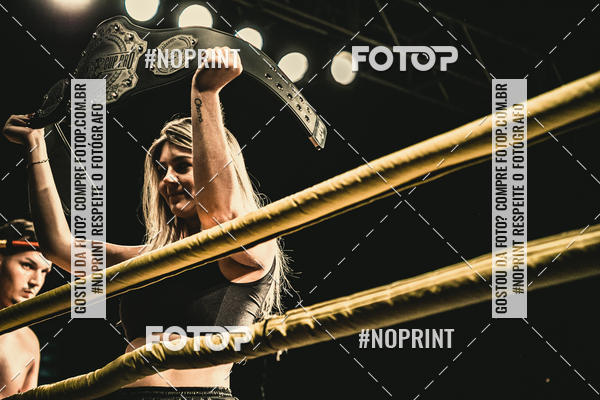 Buy your photos of the eventGolden Cup Pro on Fotop
