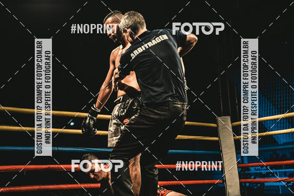 Buy your photos of the eventGolden Cup Pro on Fotop