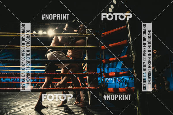 Buy your photos of the eventGolden Cup Pro on Fotop