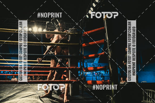 Buy your photos of the eventGolden Cup Pro on Fotop