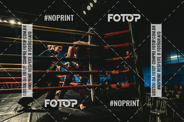 Buy your photos of the eventGolden Cup Pro on Fotop