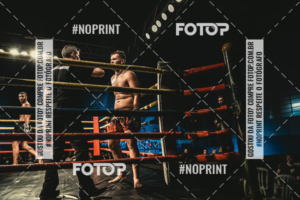 Buy your photos of the eventGolden Cup Pro on Fotop