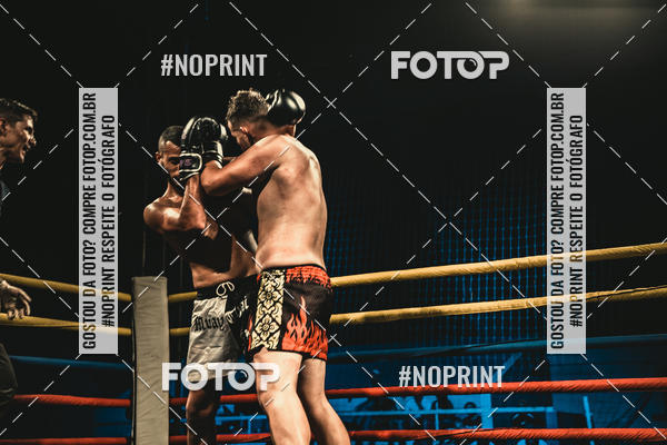 Buy your photos of the eventGolden Cup Pro on Fotop