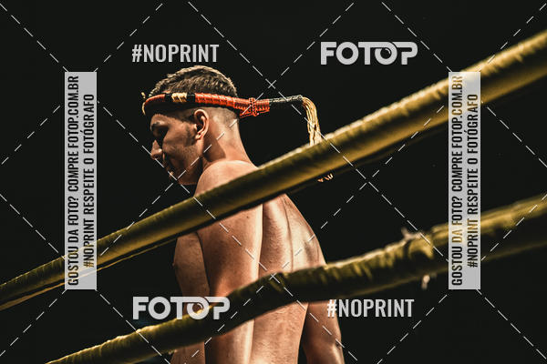 Buy your photos of the eventGolden Cup Pro on Fotop