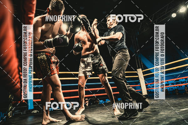 Buy your photos of the eventGolden Cup Pro on Fotop