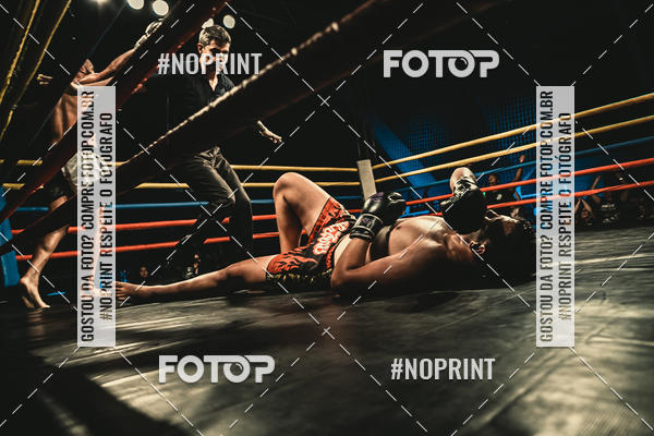 Buy your photos of the eventGolden Cup Pro on Fotop