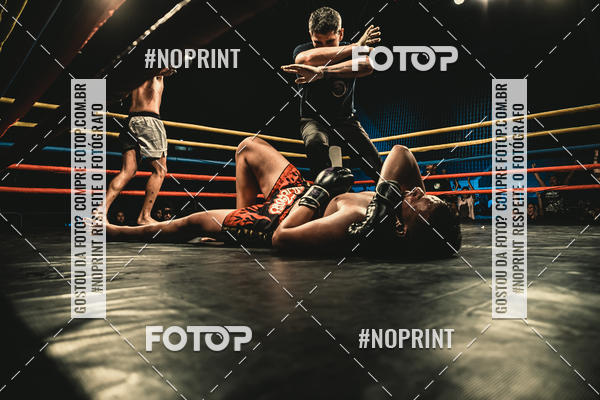 Buy your photos of the eventGolden Cup Pro on Fotop