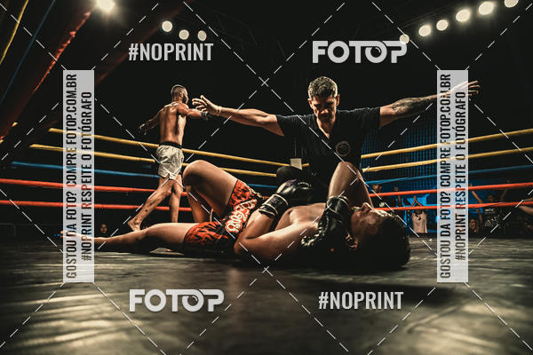 Buy your photos of the eventGolden Cup Pro on Fotop