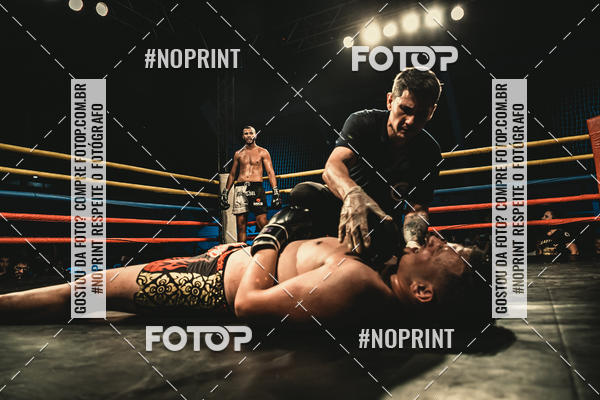 Buy your photos of the eventGolden Cup Pro on Fotop