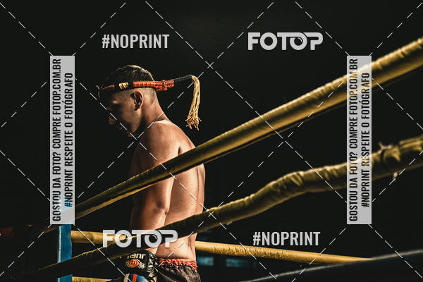 Buy your photos of the eventGolden Cup Pro on Fotop