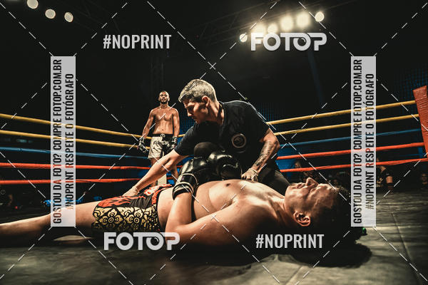 Buy your photos of the eventGolden Cup Pro on Fotop