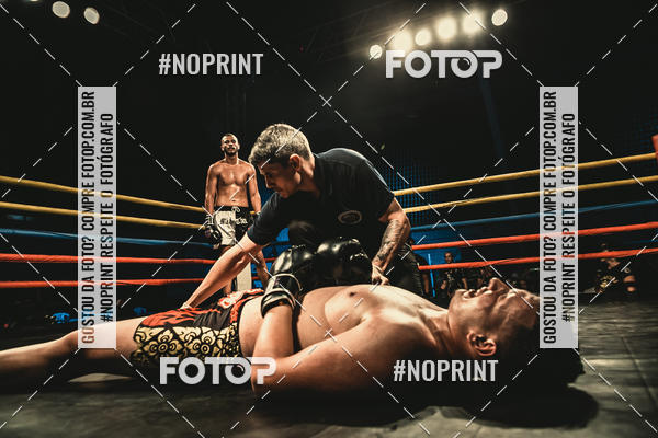 Buy your photos of the eventGolden Cup Pro on Fotop