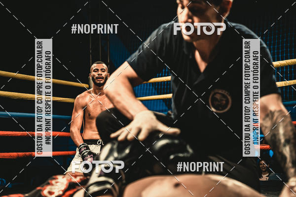 Buy your photos of the eventGolden Cup Pro on Fotop