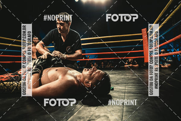 Buy your photos of the eventGolden Cup Pro on Fotop