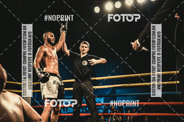 Buy your photos of the eventGolden Cup Pro on Fotop