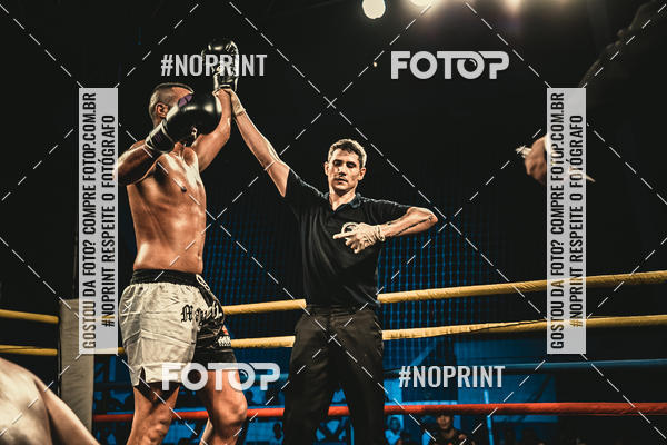 Buy your photos of the eventGolden Cup Pro on Fotop