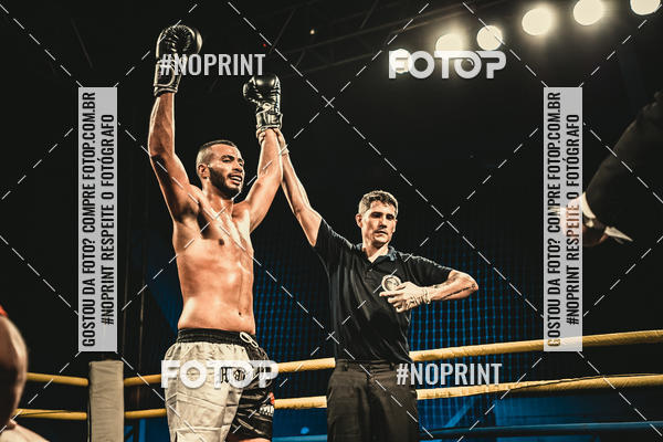 Buy your photos of the eventGolden Cup Pro on Fotop