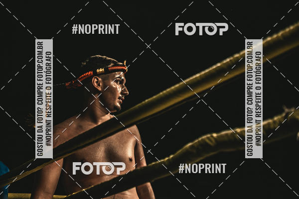 Buy your photos of the eventGolden Cup Pro on Fotop