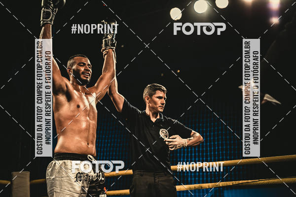 Buy your photos of the eventGolden Cup Pro on Fotop