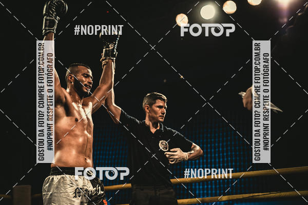 Buy your photos of the eventGolden Cup Pro on Fotop