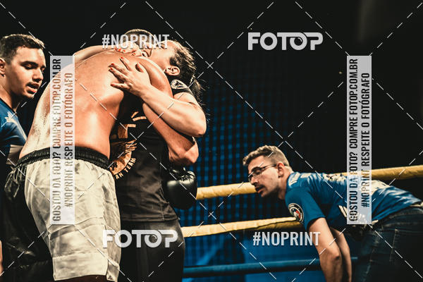 Buy your photos of the eventGolden Cup Pro on Fotop