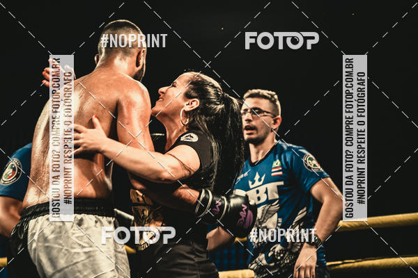 Buy your photos of the eventGolden Cup Pro on Fotop