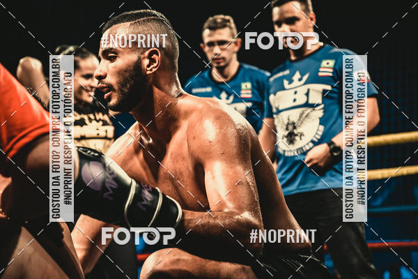 Buy your photos of the eventGolden Cup Pro on Fotop