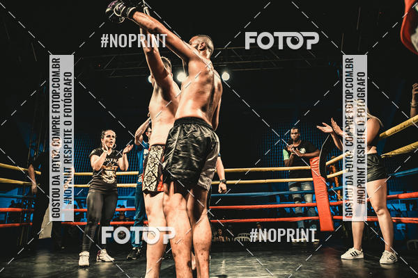 Buy your photos of the eventGolden Cup Pro on Fotop