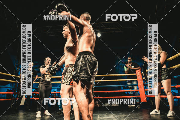 Buy your photos of the eventGolden Cup Pro on Fotop