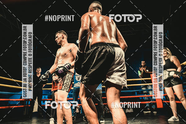 Buy your photos of the eventGolden Cup Pro on Fotop