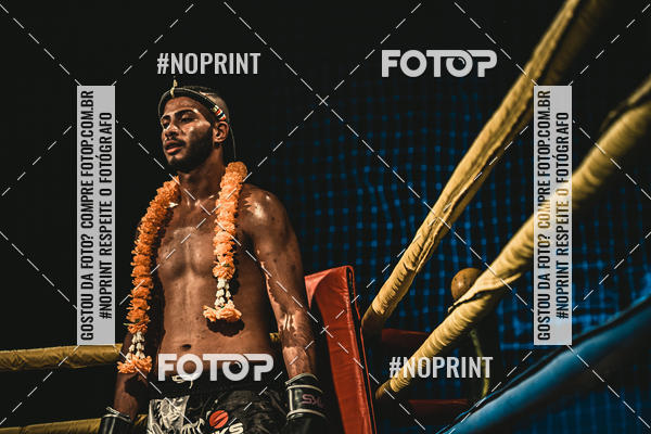Buy your photos of the eventGolden Cup Pro on Fotop