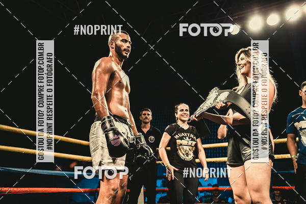 Buy your photos of the eventGolden Cup Pro on Fotop