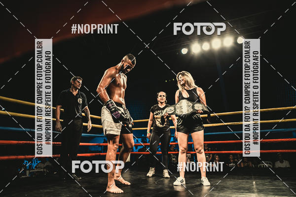 Buy your photos of the eventGolden Cup Pro on Fotop