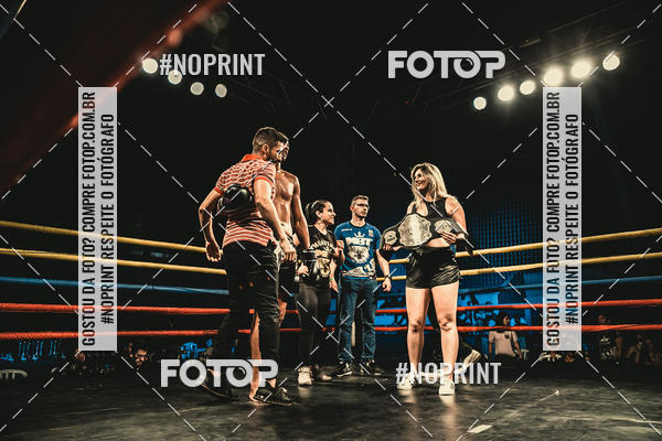 Buy your photos of the eventGolden Cup Pro on Fotop