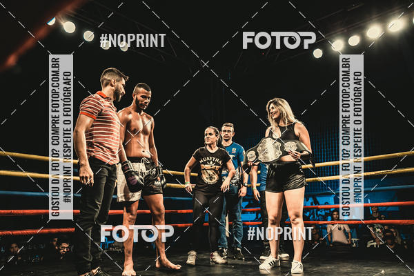 Buy your photos of the eventGolden Cup Pro on Fotop