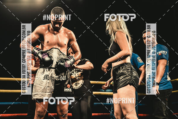 Buy your photos of the eventGolden Cup Pro on Fotop