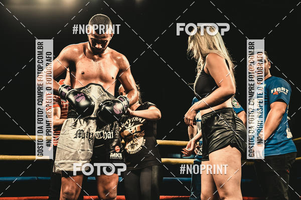 Buy your photos of the eventGolden Cup Pro on Fotop