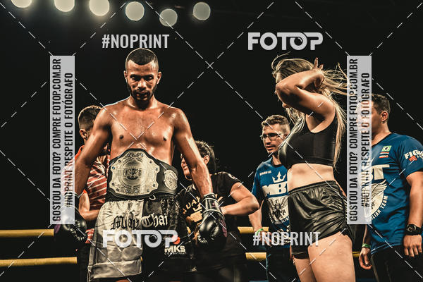 Buy your photos of the eventGolden Cup Pro on Fotop