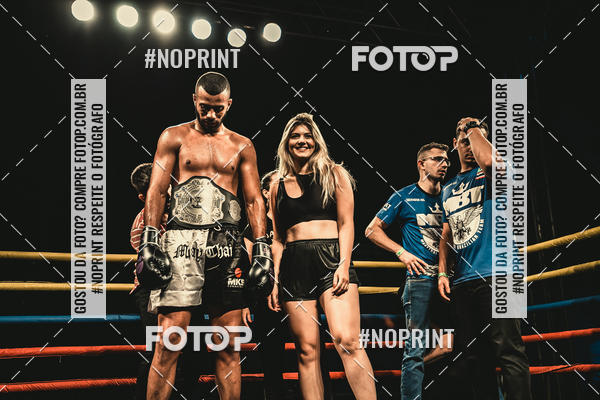 Buy your photos of the eventGolden Cup Pro on Fotop