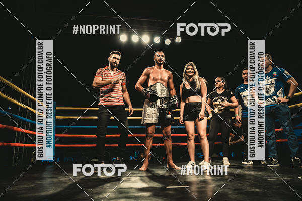 Buy your photos of the eventGolden Cup Pro on Fotop
