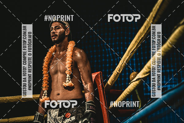 Buy your photos of the eventGolden Cup Pro on Fotop