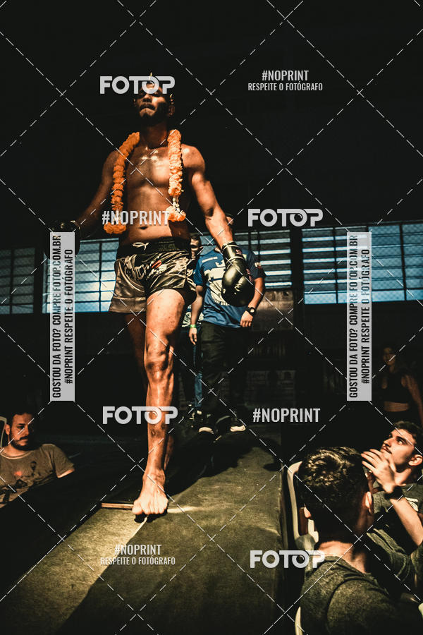 Buy your photos of the eventGolden Cup Pro on Fotop