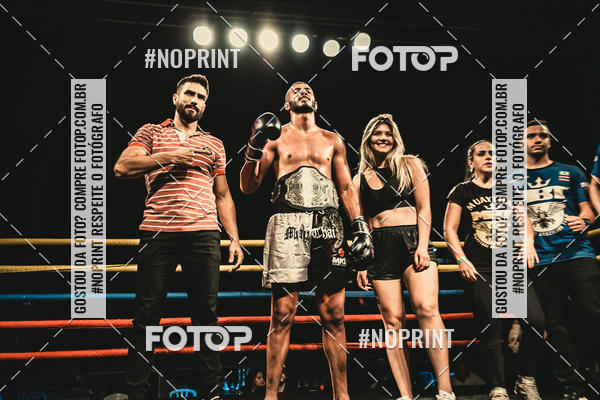 Buy your photos of the eventGolden Cup Pro on Fotop