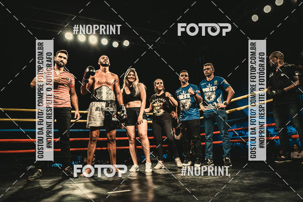 Buy your photos of the eventGolden Cup Pro on Fotop