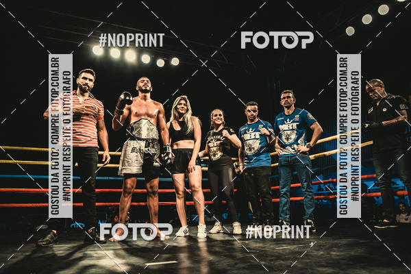 Buy your photos of the eventGolden Cup Pro on Fotop
