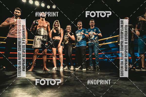 Buy your photos of the eventGolden Cup Pro on Fotop