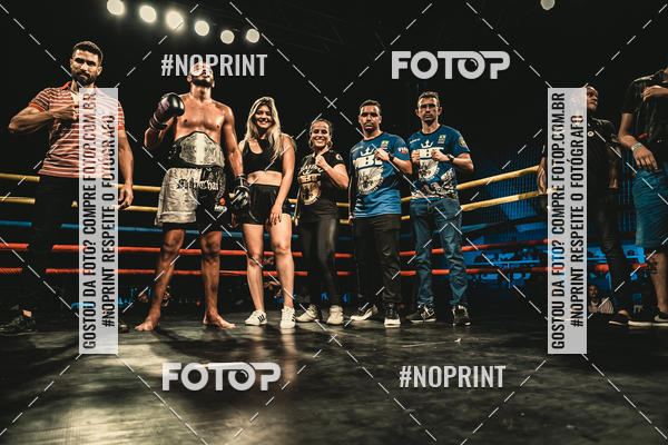 Buy your photos of the eventGolden Cup Pro on Fotop